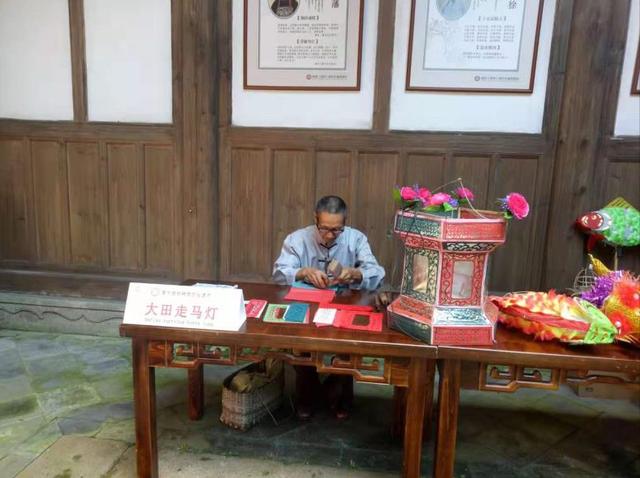泰宁旅游必去十处景点，福建旅游-泰宁丹霞山水游-九龙潭、上清溪、明清园