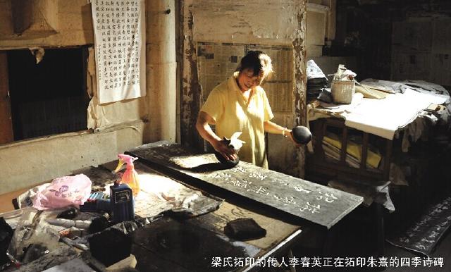泰宁旅游必去十处景点，福建旅游-泰宁丹霞山水游-九龙潭、上清溪、明清园