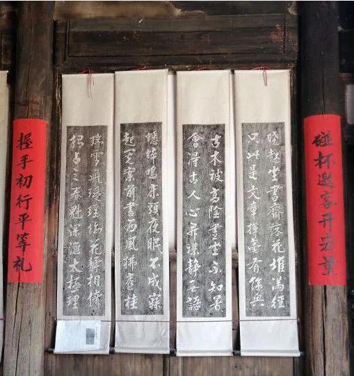 泰宁旅游必去十处景点，福建旅游-泰宁丹霞山水游-九龙潭、上清溪、明清园