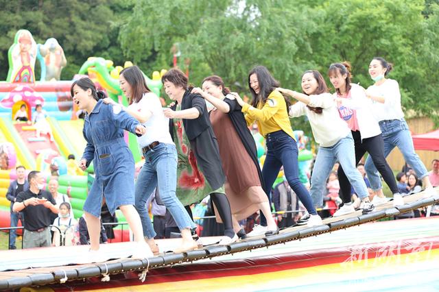 长沙自驾游攻略，长沙旅游攻略最佳路线推荐自驾游（藏在长沙近郊的“大观园”）