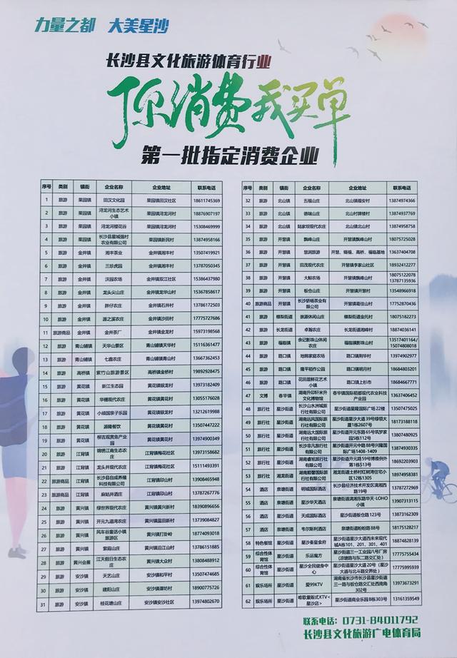 长沙自驾游攻略，长沙旅游攻略最佳路线推荐自驾游（藏在长沙近郊的“大观园”）