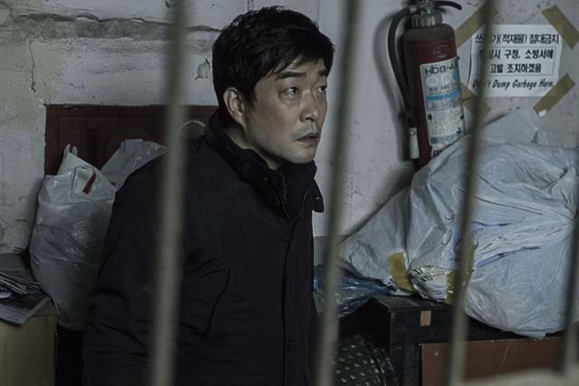 长期占据影史最高票房纪录，刷新影史票房的黑马