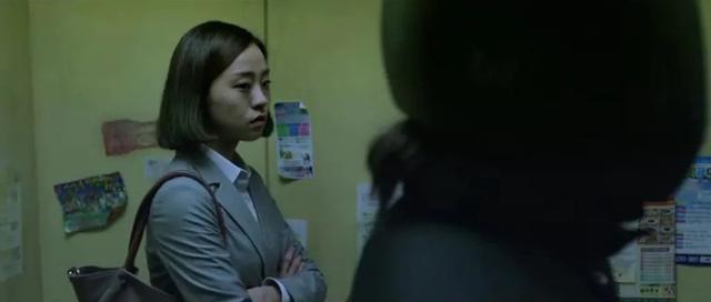 长期占据影史最高票房纪录，刷新影史票房的黑马