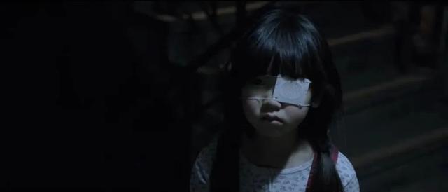 长期占据影史最高票房纪录，刷新影史票房的黑马