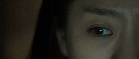 长期占据影史最高票房纪录，刷新影史票房的黑马