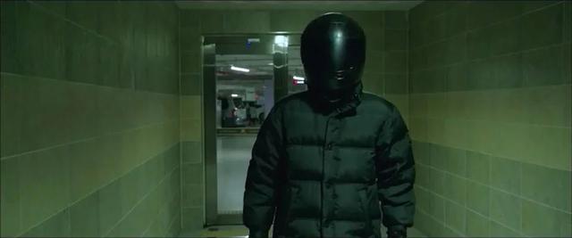 长期占据影史最高票房纪录，刷新影史票房的黑马