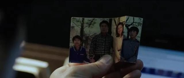 长期占据影史最高票房纪录，刷新影史票房的黑马