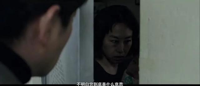 长期占据影史最高票房纪录，刷新影史票房的黑马