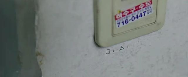 长期占据影史最高票房纪录，刷新影史票房的黑马