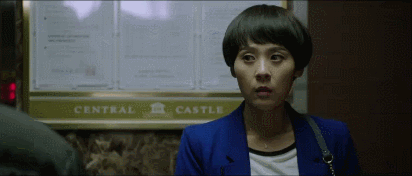 长期占据影史最高票房纪录，刷新影史票房的黑马