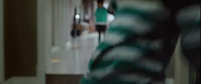 长期占据影史最高票房纪录，刷新影史票房的黑马