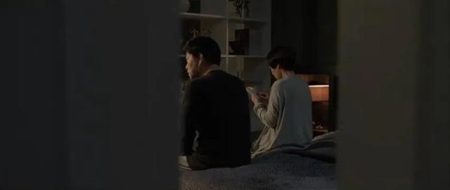 长期占据影史最高票房纪录，刷新影史票房的黑马