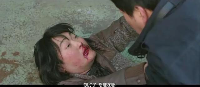 长期占据影史最高票房纪录，刷新影史票房的黑马