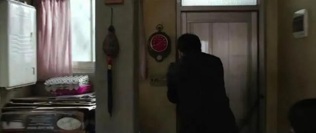 长期占据影史最高票房纪录，刷新影史票房的黑马