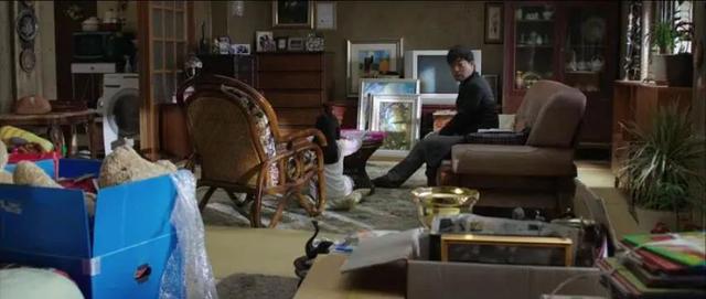 长期占据影史最高票房纪录，刷新影史票房的黑马