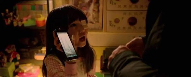 长期占据影史最高票房纪录，刷新影史票房的黑马