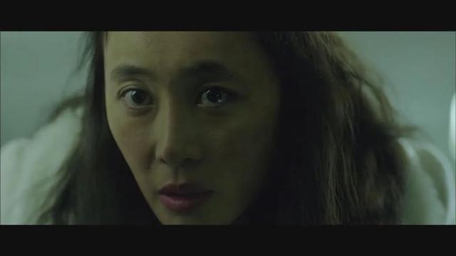 长期占据影史最高票房纪录，刷新影史票房的黑马