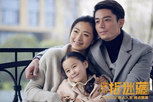 长期占据影史最高票房纪录，刷新影史票房的黑马