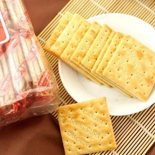 老上海饼干哪里好吃，上海的饼干也太好吃了吧