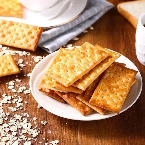 老上海饼干哪里好吃，上海的饼干也太好吃了吧