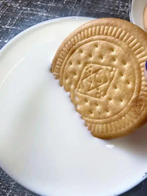 老上海饼干哪里好吃，上海的饼干也太好吃了吧