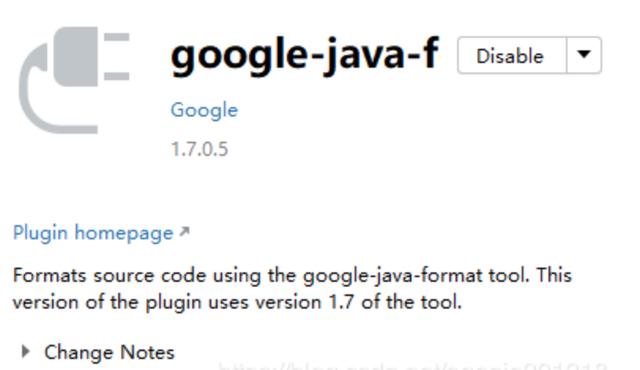 idea常用插件，强烈推荐16款（idea必备的插件）