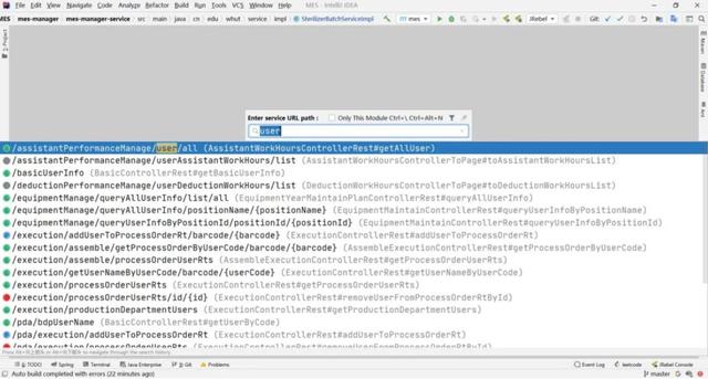 idea常用插件，强烈推荐16款（idea必备的插件）