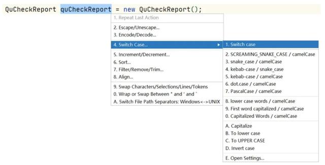 idea常用插件，强烈推荐16款（idea必备的插件）