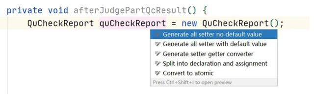 idea常用插件，强烈推荐16款（idea必备的插件）
