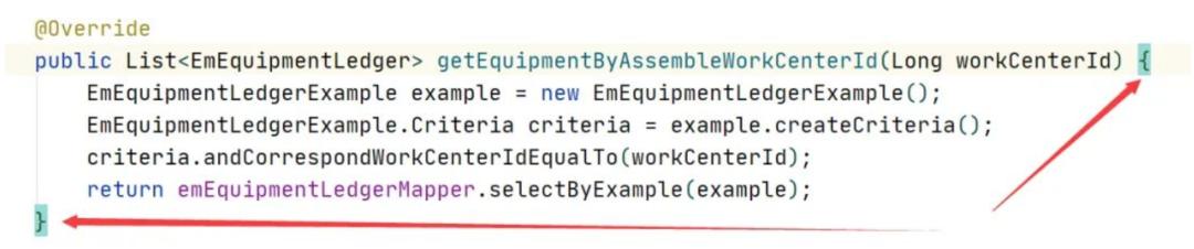 idea常用插件，强烈推荐16款（idea必备的插件）