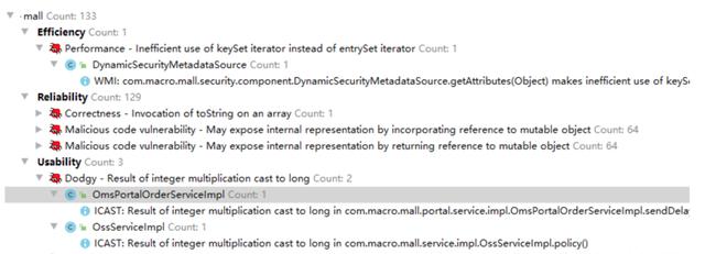 idea常用插件，强烈推荐16款（idea必备的插件）