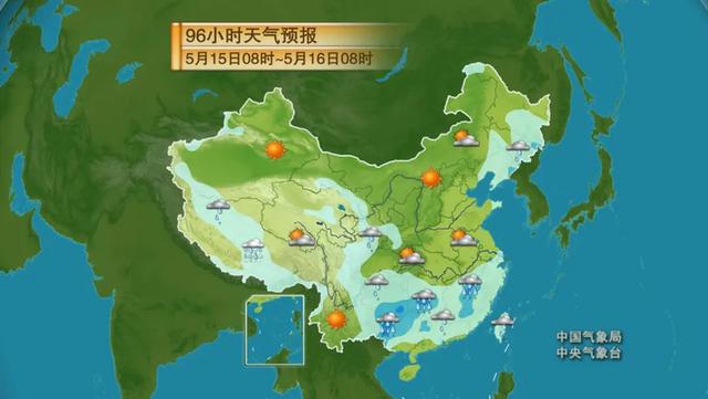 温州台风最新消息，温州15号台风实时风速路径