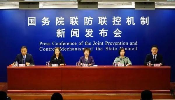 糖尿病可以当护士吗(糖尿病可以当新官)