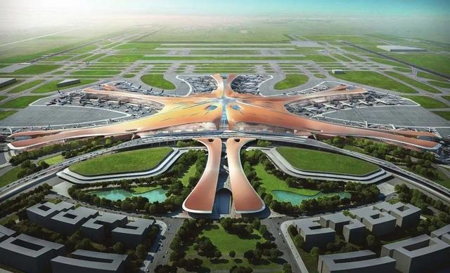 深圳未来5年房价为什么涨，布衣之谋剖释深圳2015至2020年房价暴涨五倍原因