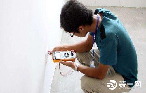 交房时该怎样验房，验房时开发商最怕的6个步骤