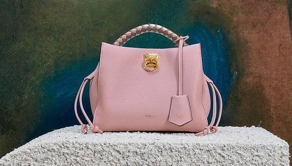 mulberry中国官网，mulberry中国官网价格（全球顶尖VI包装设计案例）