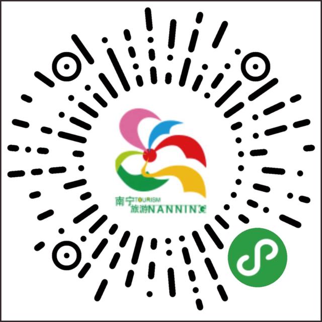 南宁旅游攻略必玩的景点，南宁有哪些好玩的旅游景点（超级推荐这5个打卡点）