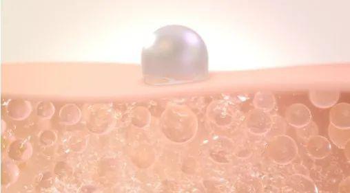 水光肌是什么意思，水光肌护肤的正确用法（如何才能拥有水光肌）