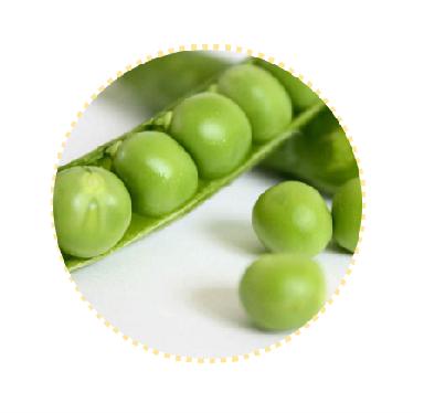 水光肌是什么意思，水光肌护肤的正确用法（如何才能拥有水光肌）