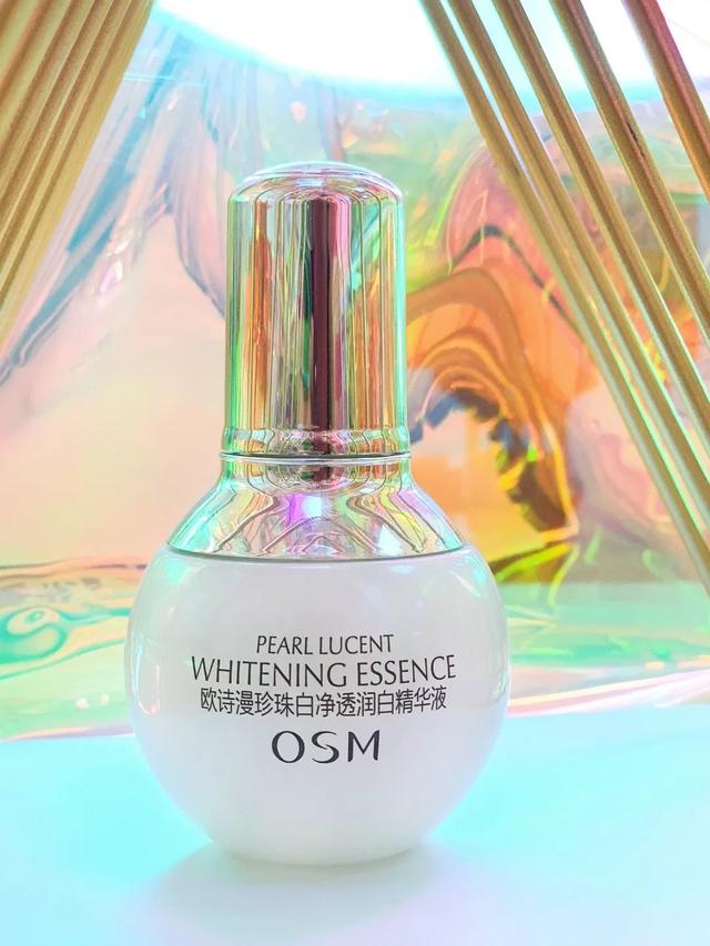 水光肌是什么意思，水光肌护肤的正确用法（如何才能拥有水光肌）