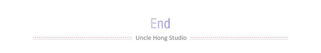 水光肌是什么意思，水光肌护肤的正确用法（如何才能拥有水光肌）