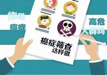 糖尿病李非