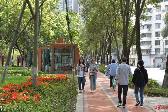 成都市天府新区，天府新区最新发布公告