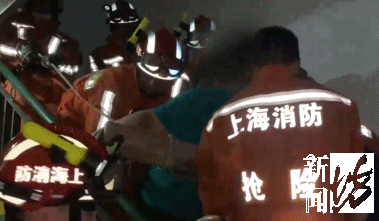 肥胖辍学(肥胖学生)