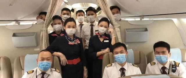 航班冬春换季注意事项，航空小知识关于
