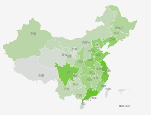 小红书哪些产品可以打造爆款，产品分析报告小红书