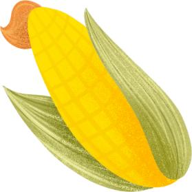 东北大锅菜怎样做，东北菜的高光时刻