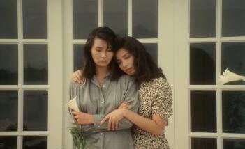 为什么倪妮比刘诗诗更有辨识度，不愧是刘诗诗和倪妮