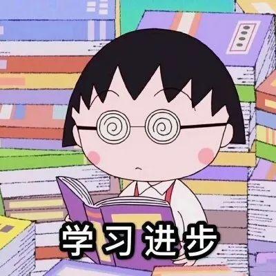 宋茜到底有没有对赵丽颖撇嘴，杨紫含泪、宋茜撇嘴、王一博领奖“六缺五”