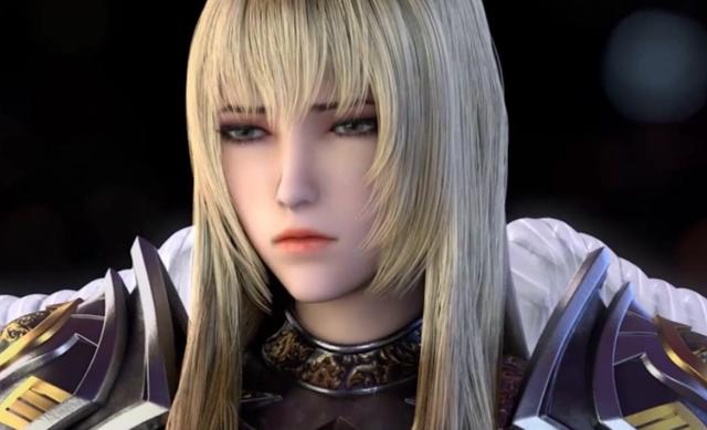 最新3d国漫排行，小企鹅五大国漫排名